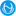 提示信息